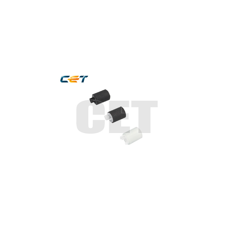 Canon CACE511042 BLACK Compatible - 25,99€ | Envío 24h