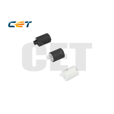 Canon CACE511042 BLACK Compatible - 25,99€ | Envío 24h