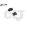 Canon CACE511042 BLACK Compatible - 25,99€ | Envío 24h