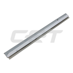 Tambor Canon CACE5114 Silver Compatible - 10,76€ | Envío 24h
