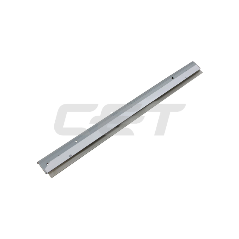Tambor Canon CACE5114 Silver Compatible - 10,76€ | Envío 24h
