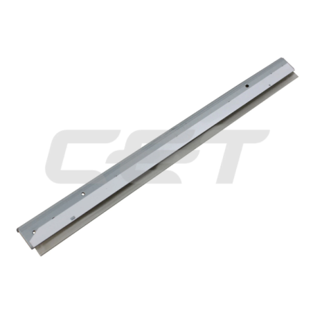 Tambor Canon CACE5114 Silver Compatible - 10,76€ | Envío 24h