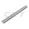 Tambor Canon CACE5114 Silver Compatible - 10,76€ | Envío 24h