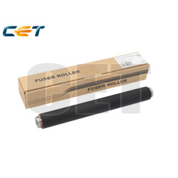 Canon CACE5121 Black Compatible - 59,44€ | Envío 24h