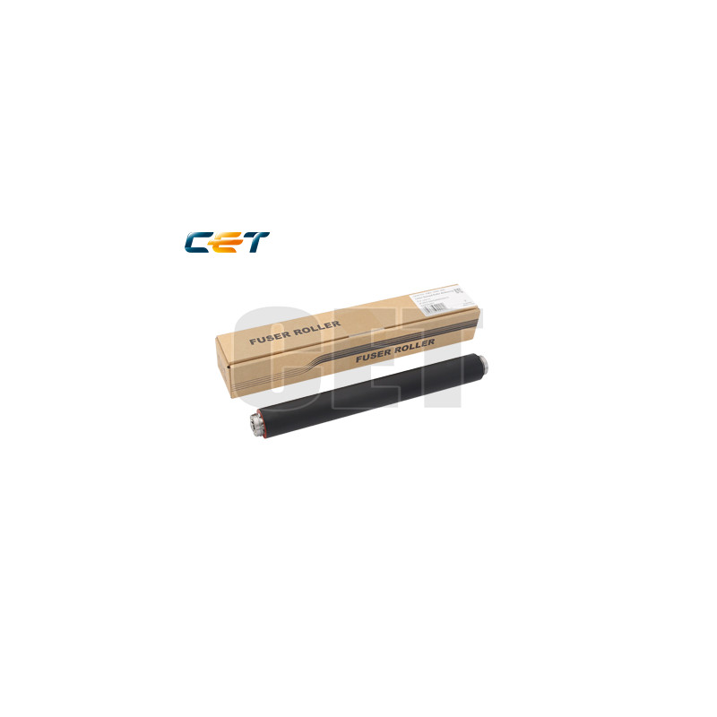 Canon CACE5121 Black Compatible - 59,44€ | Envío 24h