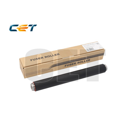 Canon CACE5121 Black Compatible - 59,44€ | Envío 24h