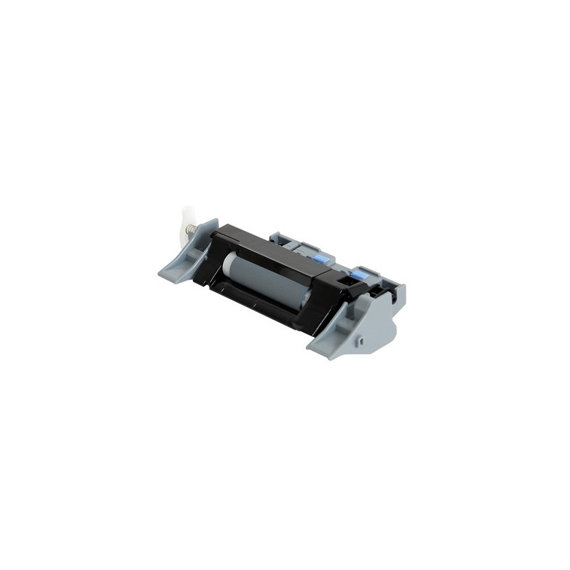Canon CACE5124 Black Compatible - 13,61€ | Envío 24h