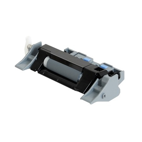 Canon CACE5124 Black Compatible - 13,61€ | Envío 24h