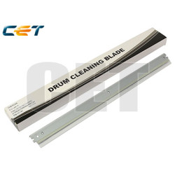 Tambor Canon CACE5140 Silver Compatible - 13,50€ | Envío 24h