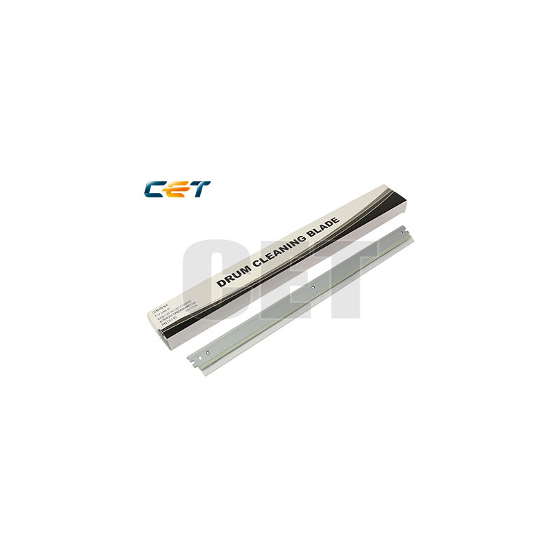Tambor Canon CACE5140 Silver Compatible - 13,50€ | Envío 24h