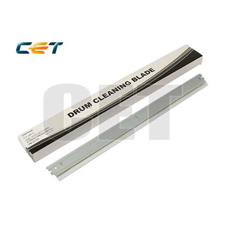 Tambor Canon CACE5140 Silver Compatible - 13,50€ | Envío 24h