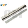 Tambor Canon CACE5140 Silver Compatible - 13,50€ | Envío 24h