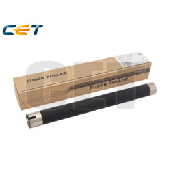 Canon CACE5148 BLACK Compatible - 78,42€ | Envío 24h