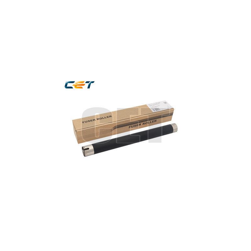 Canon CACE5148 BLACK Compatible - 78,42€ | Envío 24h