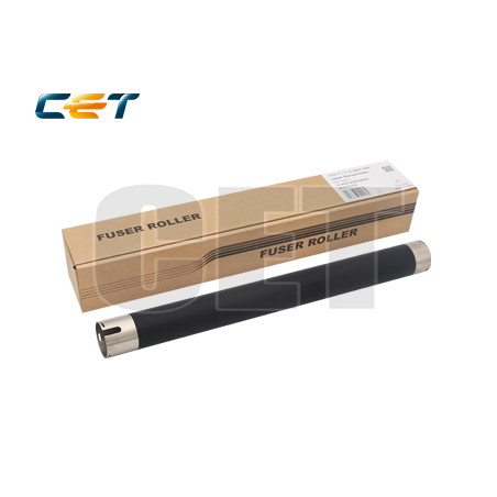 Canon CACE5148 BLACK Compatible - 78,42€ | Envío 24h