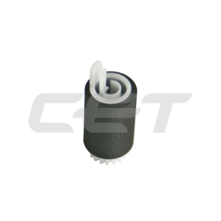 Canon CACE5165 Black Compatible - 3,65€ | Envío 24h
