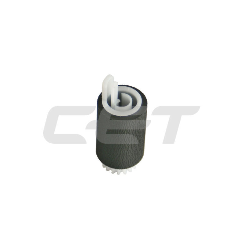 Canon CACE5165 Black Compatible - 3,65€ | Envío 24h