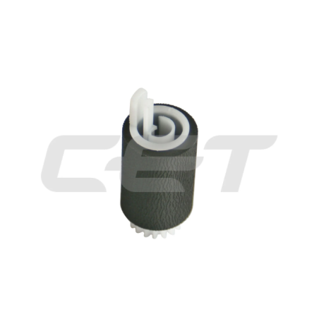 Canon CACE5165 Black Compatible - 3,65€ | Envío 24h