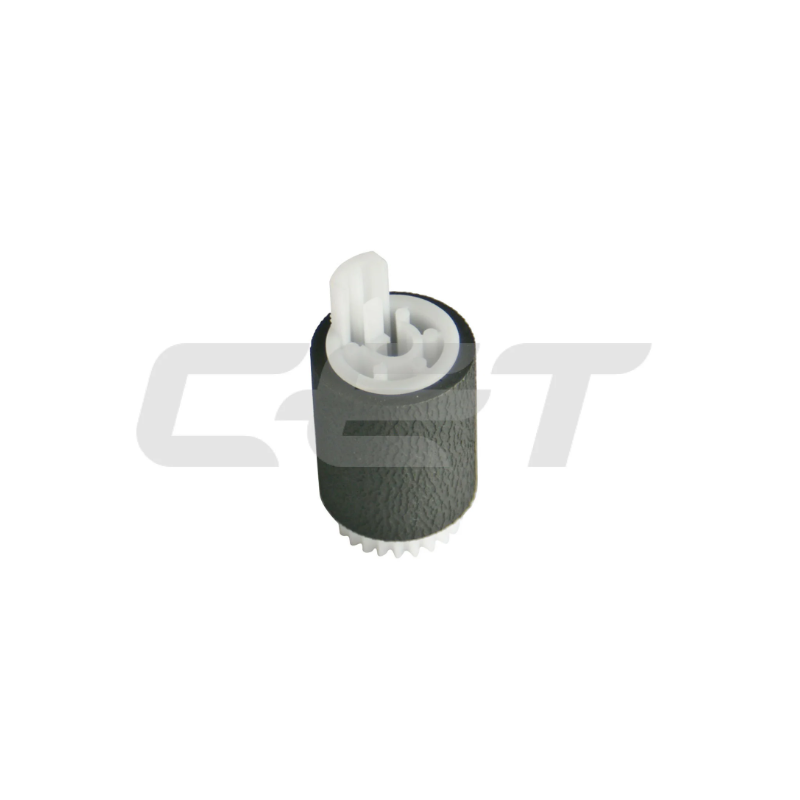 Canon CACE5166 Gray Compatible - 1,75€ | Envío 24h