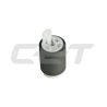 Canon CACE5166 Gray Compatible - 1,75€ | Envío 24h
