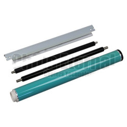 Tambor Canon CACE5180N Black Compatible - 63,71€ | Envío 24h