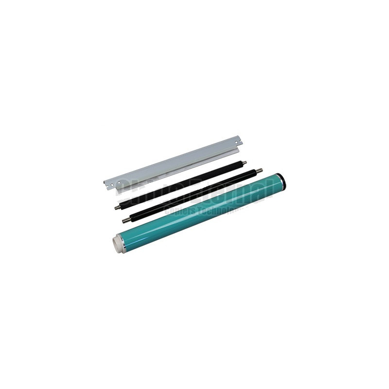 Tambor Canon CACE5180N Black Compatible - 63,71€ | Envío 24h
