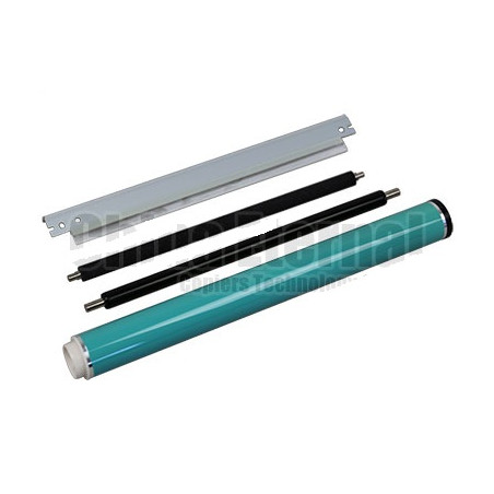 Tambor Canon CACE5180N Black Compatible - 63,71€ | Envío 24h