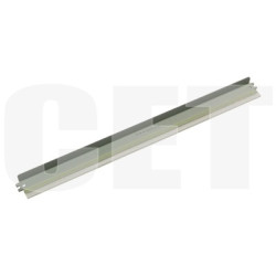 Tambor Canon CACE5194 Gray Compatible - 6,53€ | Envío 24h