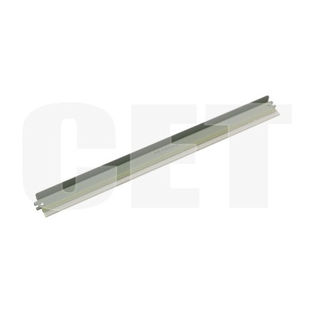 Tambor Canon CACE5194 Gray Compatible - 6,53€ | Envío 24h