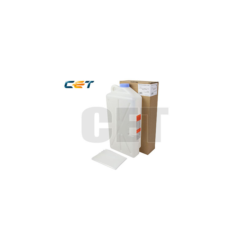 Tóner Canon CACE5203 White Compatible - 18,45€ | Envío 24h