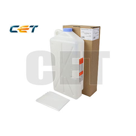 Tóner Canon CACE5203 White Compatible - 18,45€ | Envío 24h