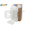 Tóner Canon CACE5203 White Compatible - 18,45€ | Envío 24h