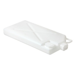 Tóner Canon CACE5204 White Compatible - 7,41€ | Envío 24h