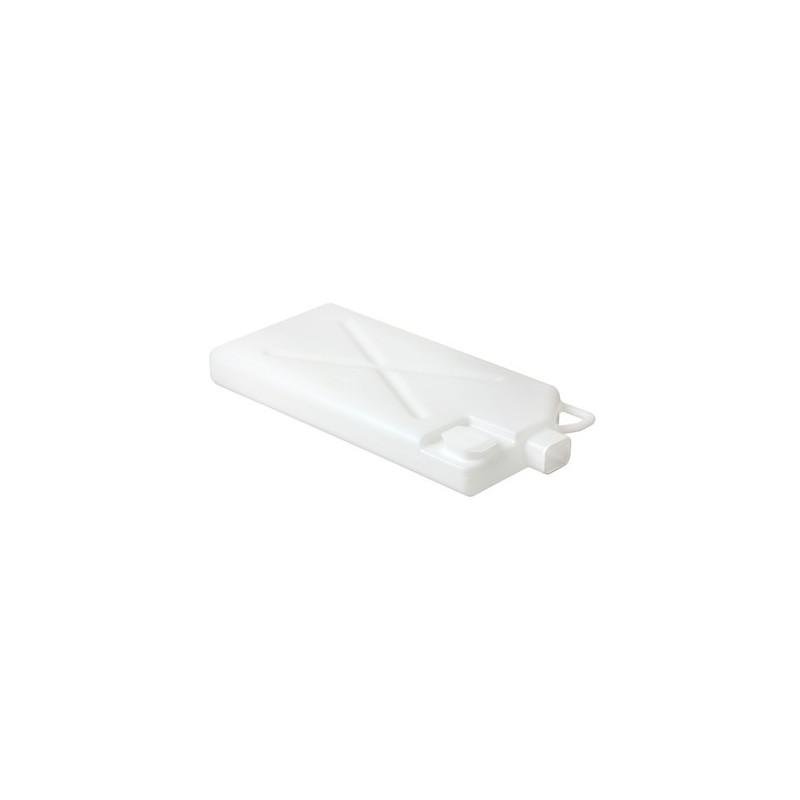 Tóner Canon CACE5204 White Compatible - 7,41€ | Envío 24h