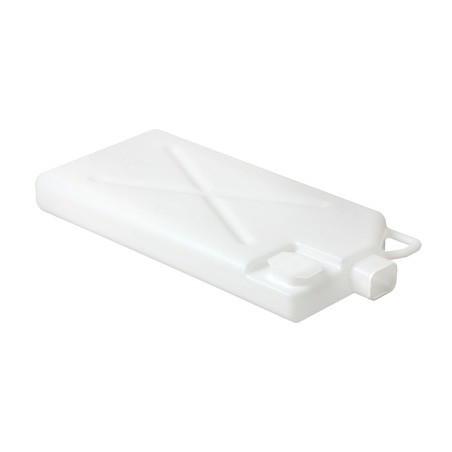 Tóner Canon CACE5204 White Compatible - 7,41€ | Envío 24h