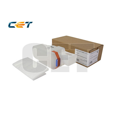 Tóner Canon CACE5208 White Compatible - 6,59€ | Envío 24h