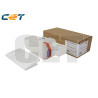 Tóner Canon CACE5208 White Compatible - 6,59€ | Envío 24h