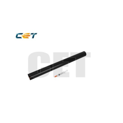 Fusor Canon CACE5209 Black Compatible - 51,57€ | Envío 24h