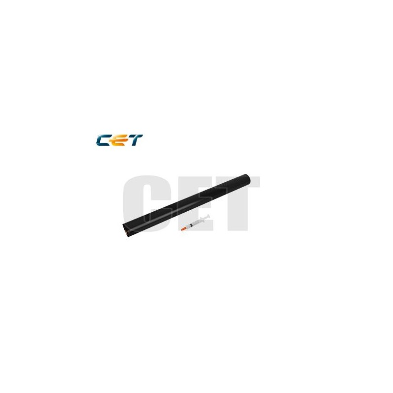 Fusor Canon CACE5209 Black Compatible - 51,57€ | Envío 24h