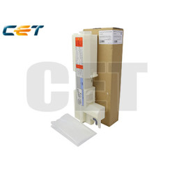 Caja de Residuos Canon CACE5210 Black Compatible - 18,15€