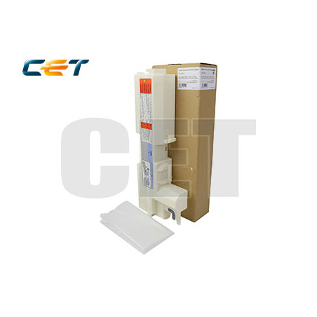 Caja de Residuos Canon CACE5210 Black Compatible - 18,15€