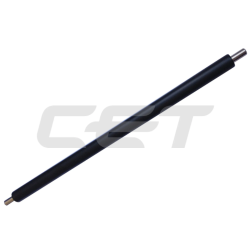 Canon CACE5211 Black Compatible - 13,02€ | Envío 24h