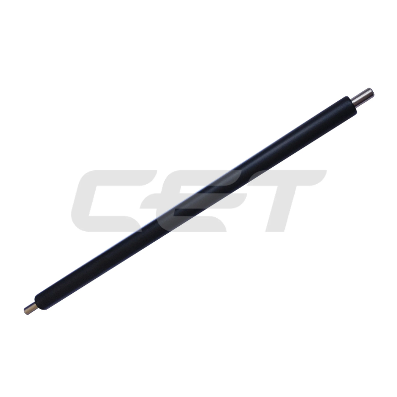 Canon CACE5211 Black Compatible - 13,02€ | Envío 24h