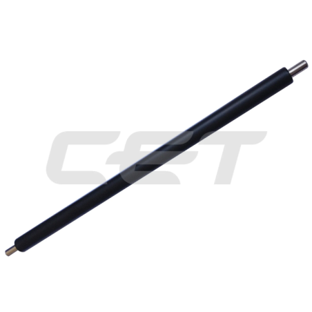 Canon CACE5211 Black Compatible - 13,02€ | Envío 24h