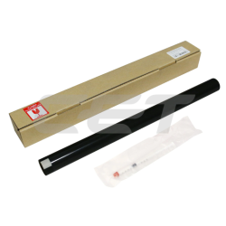 Fusor Canon CACE5212 Black Compatible - 26,02€ | Envío 24h
