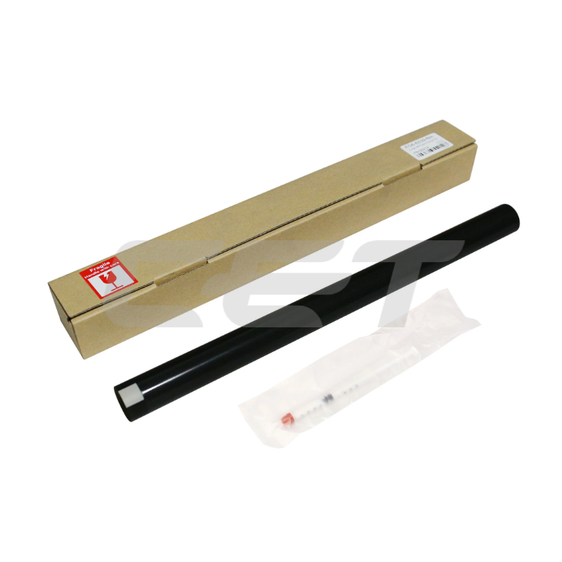 Fusor Canon CACE5212 Black Compatible - 26,02€ | Envío 24h