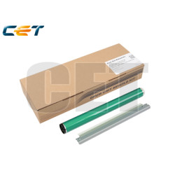 Tambor Canon CACE5218 Black Compatible - 36,30€ | Envío 24h