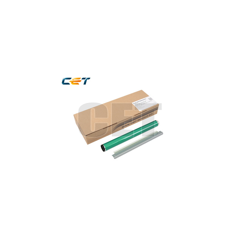 Tambor Canon CACE5218 Black Compatible - 36,30€ | Envío 24h
