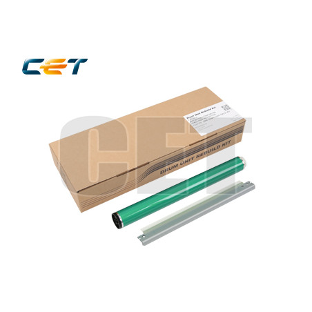 Tambor Canon CACE5218 Black Compatible - 36,30€ | Envío 24h