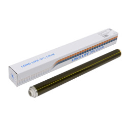 Tambor Canon CACE5225 Green Compatible - 28,74€ | Envío 24h